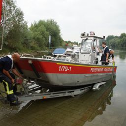 Quelle: S. Buchenau/Feuerwehr-Magazin